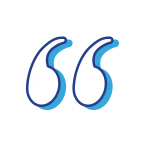 Quote Marks